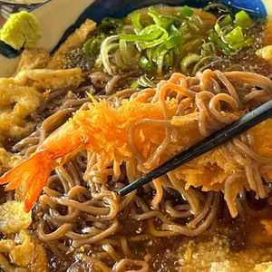 카츠유하 리뷰 사진