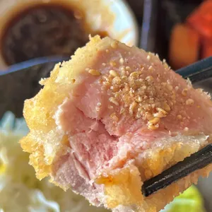 카츠유하 리뷰 사진
