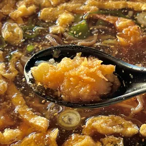 카츠유하 리뷰 사진
