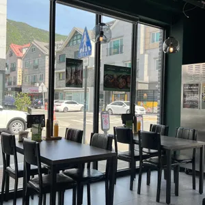 카츠유하 리뷰 사진
