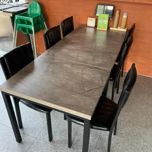 카츠유하 리뷰 사진