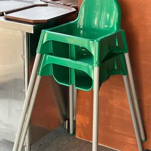 카츠유하 리뷰 사진