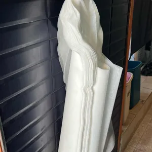 카츠유하 리뷰 사진