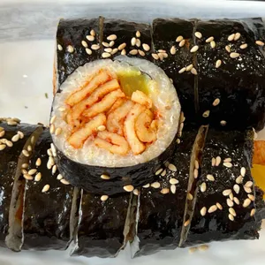 율담촌국수 리뷰 사진