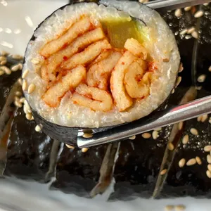 율담촌국수 리뷰 사진