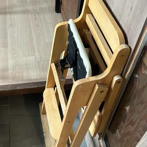 율담촌국수 리뷰 사진