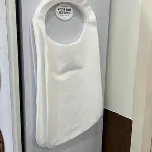 율담촌국수 리뷰 사진