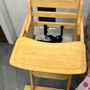 율담촌국수 리뷰 사진