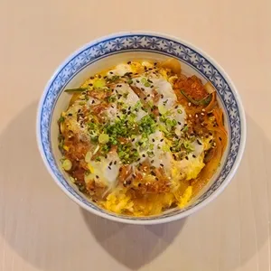가츠라 사진