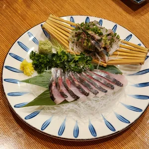 가츠라 사진
