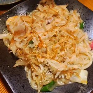 가츠라 리뷰 사진