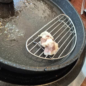 백운축산 소한마리 정육식당 리뷰 사진