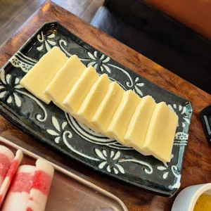 백운축산 소한마리 정육식당 리뷰 사진