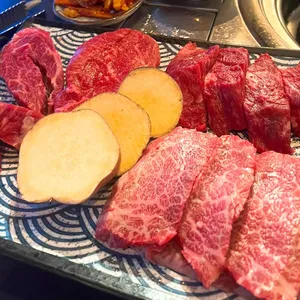 모우리 사진