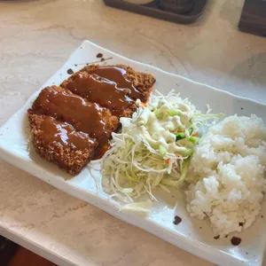 바오김밥 사진