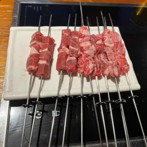 두만강 사진