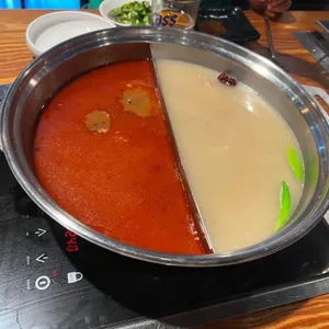 두만강 사진