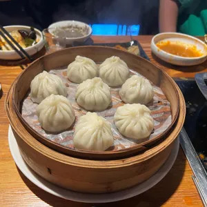 두만강 사진