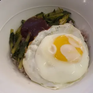마마된장 사진