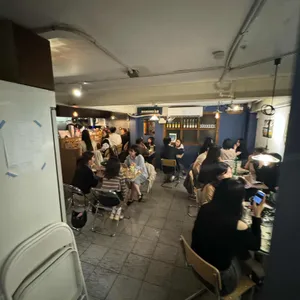 술있는식탁 리뷰 사진