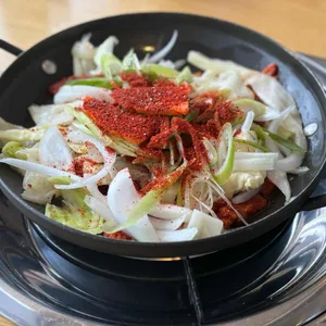 삼패리솥밥 사진