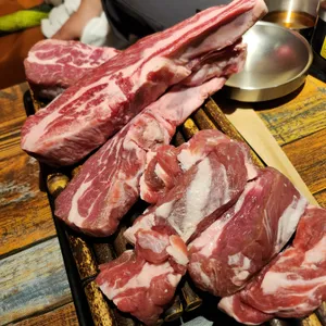 츠카네 사진