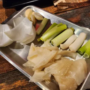츠카네 사진