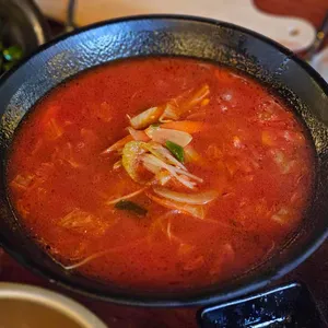 탱글이문어 리뷰 사진