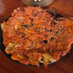 탱글이문어 리뷰 사진