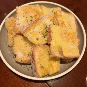 부엉이산장 사진