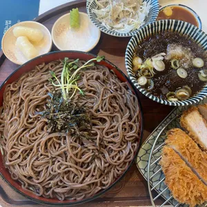 백소정 사진