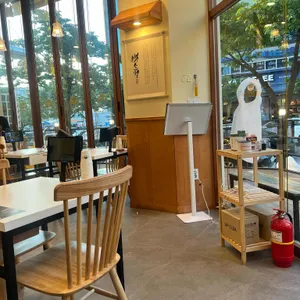 백소정 리뷰 사진