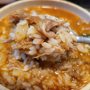 노걸대 사진