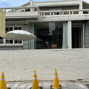 데이 오프 나이트 리뷰 사진