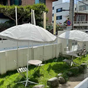 데이 오프 나이트 리뷰 사진