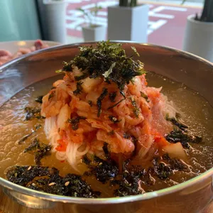 이가화로 사진