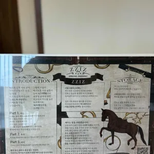 찌즈 리뷰 사진