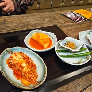 태경청진동해장국 사진