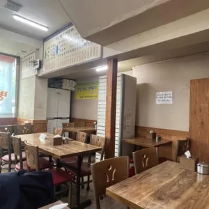 아우네장터순대국 리뷰 사진