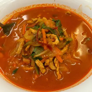 홍태루 사진