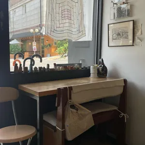 이밥 리뷰 사진
