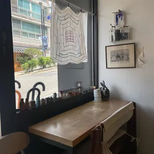 이밥 리뷰 사진