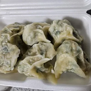 만두장성 사진