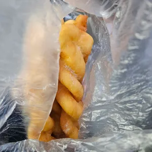만두장성 사진