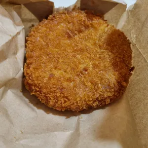 스마일명품찹쌀꽈배기 대표 사진