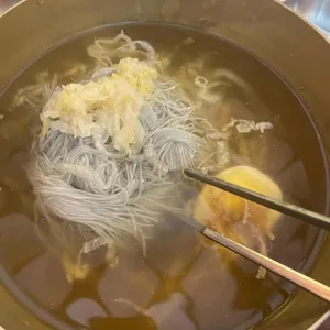 금고깃집 사진