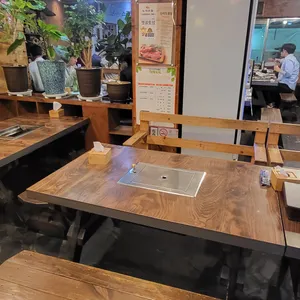 옛골토성 리뷰 사진