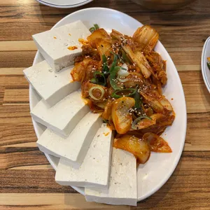 콩청대 사진