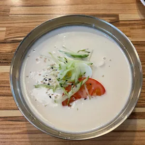 콩청대 사진