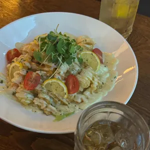 이자카야 만센 사진